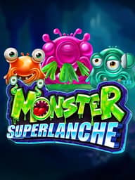 Monster Superlanche