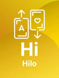 Hi-Lo