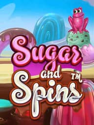 Sugar and Spins