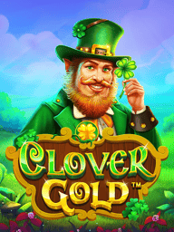 Clover Gold