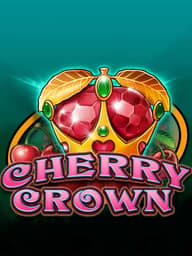 Cherry crown