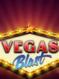Vegas Blast