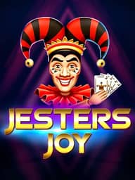 Jesters Joy