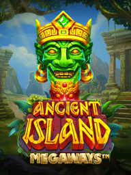 Ancient Island Megaways