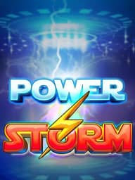 Power Storm
