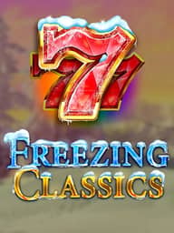 Freezing Classics