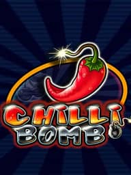 Chilli Bomb