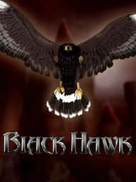 Black Hawk