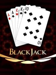 Black Jack