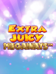 Extra Juicy Megaways