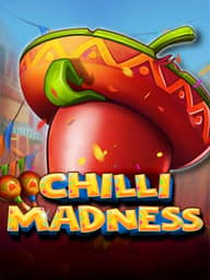 Chilli Madness