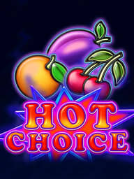 Hot Choice