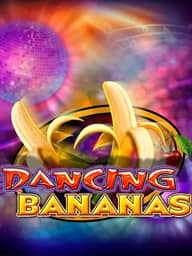 Dancing Bananas
