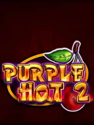 Purple Hot 2