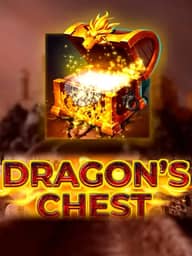 Dragon's Chest