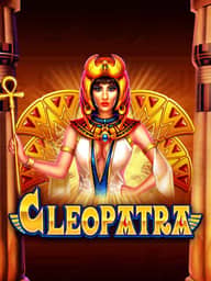 Cleopatra