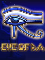 Eye Of Ra