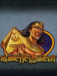 Ramesses the Great