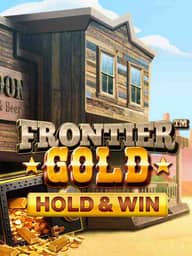 Frontier Gold