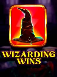 Wizarding Wins