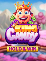 King Candy