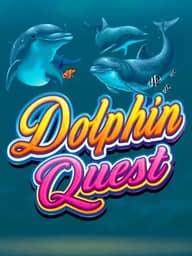 Dolphin Quest