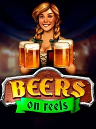 Beers on Reels