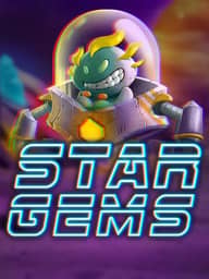 Star Gems
