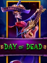 Day of Dead