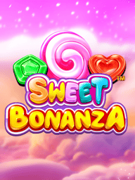 Sweet Bonanza