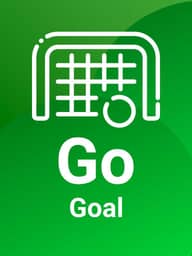 Goal