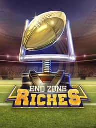 End Zone Riches