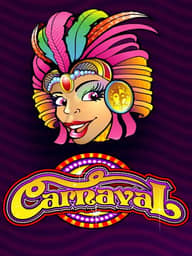 Carnaval