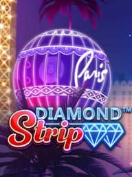 Diamond Strip