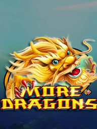 More Dragons