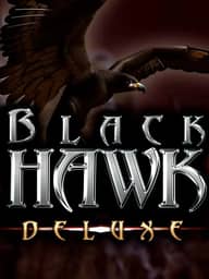 Black Hawk Deluxe
