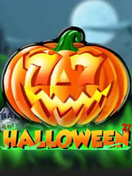 Halloween 27