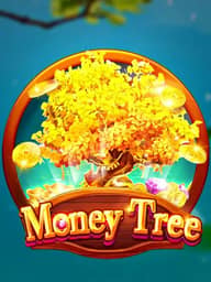 Money Tree