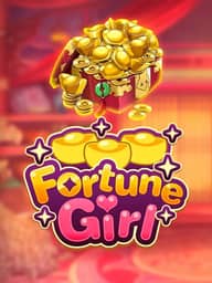 Fortune Girl