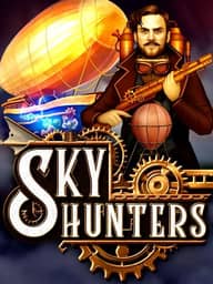 Sky Hunters
