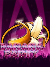 Banana Party