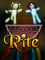 The Rite
