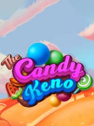 The Candy Keno