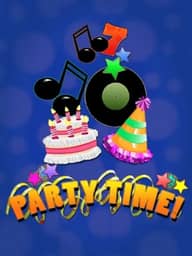 Party Time