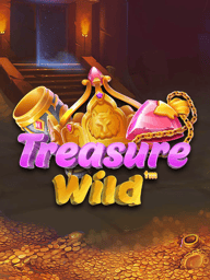 Treasure Wild
