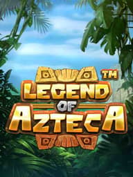 Legend of Azteca