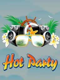 Hot Party
