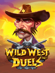 Wild West Duels