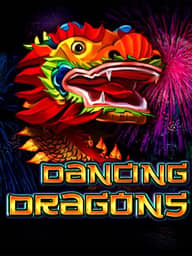 Dancing Dragons