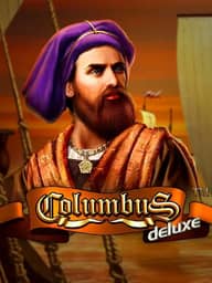 Columbus Deluxe